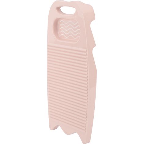 Lot de 20 sacs de congélation réutilisables à fermeture zip, transparents, en PEVA, pour le rangement des aliments dans la cuisine et le réfrigérateur.