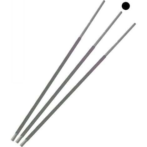 Lima Motoseghe 6" 1/8" Mm 3,2 Pz 3 Excel 08209