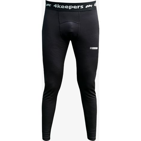 Thermoaktive Hose 4keepers AeroFit Junior Thermoaktive Hose 4keepers AeroFit Junior 164