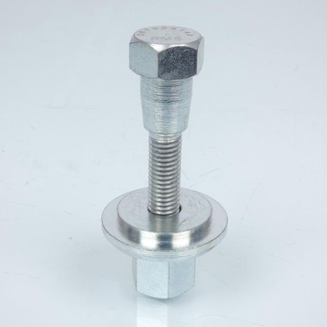 kupplungsdruckwerkzeug rms für roller piaggio 125 vespa et3 neu (1/2)