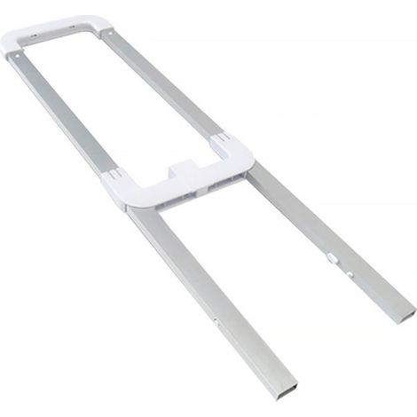 Polti accessorio manico maniglia Unico MCV20 MCV50 MCV70 MCV80 MCV85 PBEU (1/4)