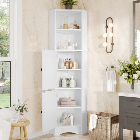blumenständer aus holz Livetastic BLUMENSÄULE Wildeiche vollmassiv jetzt nur online ➤ Designer Kissen und Textilien