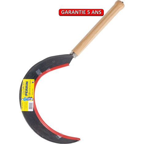 Hoz de 50 tipo corso OUTILS PERRIN