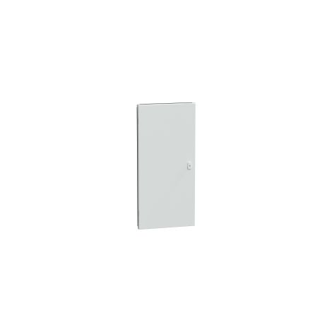 Porta piena Prisma G IP55 23M - LVS08326