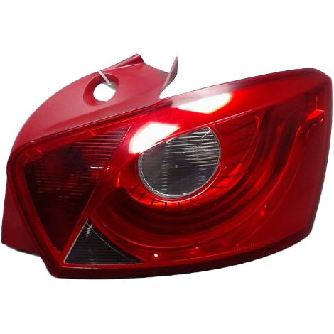 [PRODUIT D'OCCASION] Feu Arriere Droit SEAT Ibiza ♻️ Ref Oe. 6j4945096h - Garantie à vie (1/3)