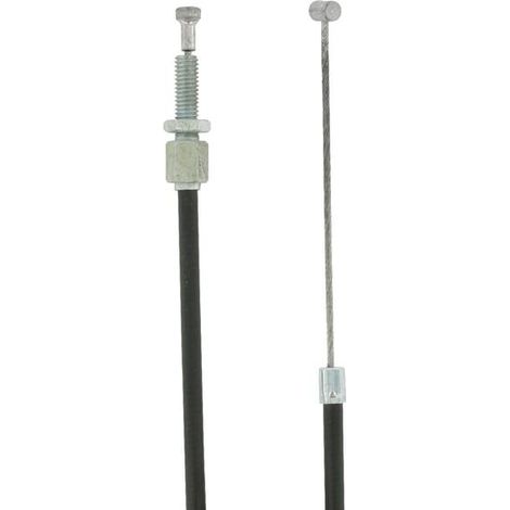 Cable eje SABO SA16658