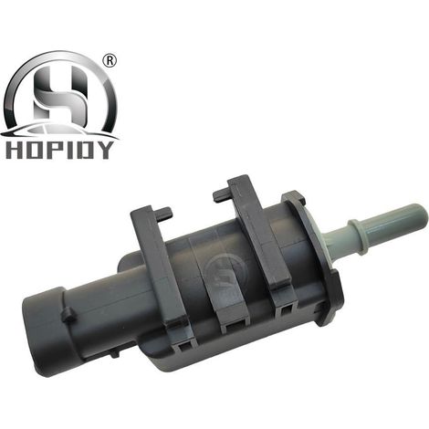 12606684 214-1680 911-032 Applicable to General Motors Chevrolet Buick (1/2)