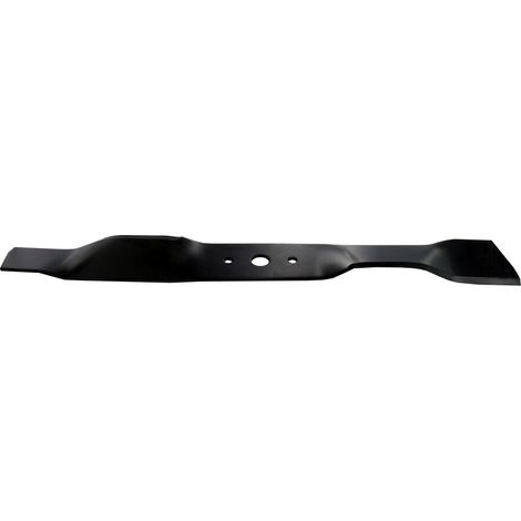 Cuchilla 54 cm CASTELGARDEN / GGP 82004357/0 STIGA 182004357/0