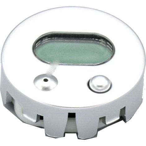 Ersatzteil - Zeitschaltuhr -  - MOULINEX, TEFAL