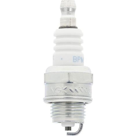 Candela NGK (50 pezzi) NGK BPMR7AW50 (1/2)
