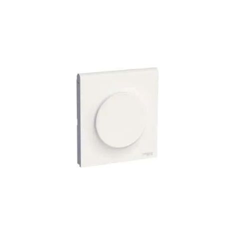 Placca interruttore Schneider Electric odace styl pratic IP41 resistente UV