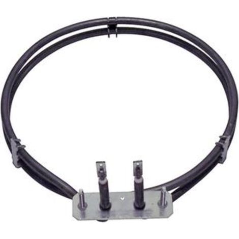 Resistencia turbo horno Fagor 5H185X