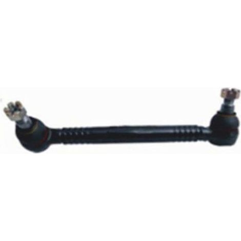 Barre stabilisatrice Volvo / Biellette 70314305, 2078539