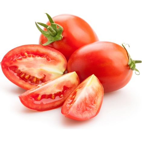 Semi di pomodoro "Rio grande" piante per orto e giardino coltivazione domestica e professionale