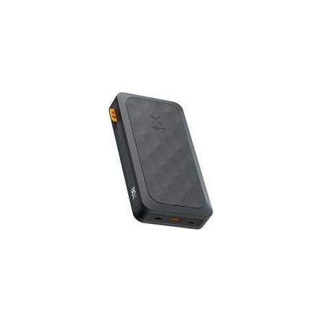 Xtorm Fuel Series 5 Power Bank 45.000mAh 67W Negro
