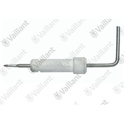 VAILLANT Electrode (surveillance) MAG 275-400/12 XIP Vaillant-Nr. , 090564