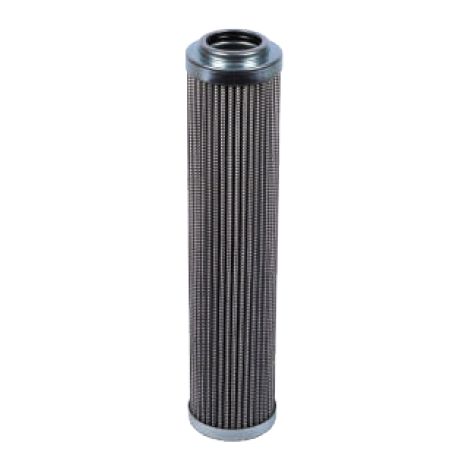 Filtro olio idraulico macchina agricola MASSEY FERGUSON 6445 - 5425 3615949M1