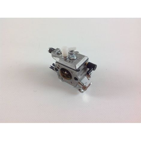 Carburador desbrozadora motosierra soplador GGP 221943 4253650 400 460 500 (1/4)