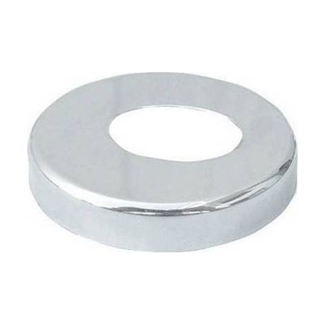 ROSONE GIGANTE FORO OVALE Misura: Diam. mm. 30