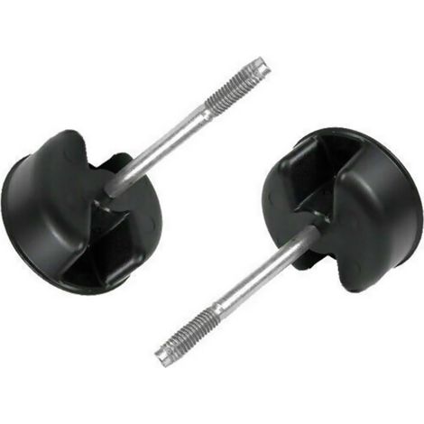 Passend für Jeep Wrangler Schrauben 1CJ57DX9AD 1CJ57DX8AC 1CJ57DX9AC (1/5)