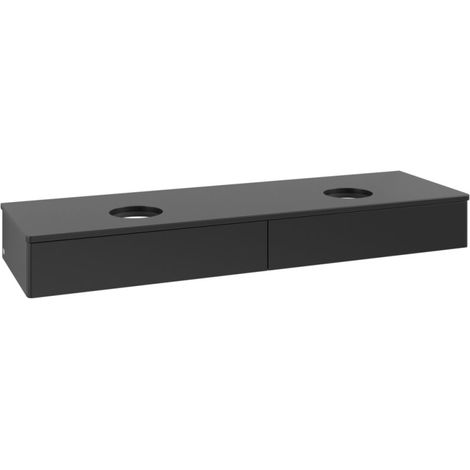 Villeroy & Boch L17010PD WTUS Antao L171 1600x190x500mm (1/3)