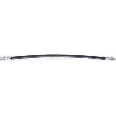Flexible de frein Triscan 8150 29230 SEAT 6K9 611 776