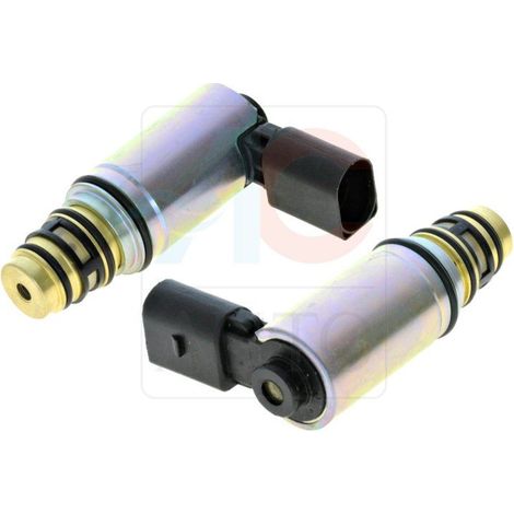 Valve de réglage, compresseur ACAUTO AC-02SD03 AUDI 1K0260859F 1K0820803S