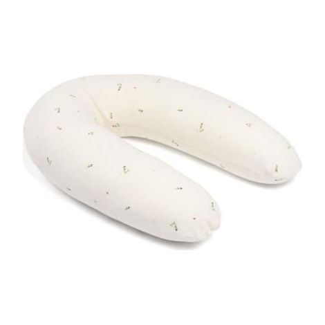 Doomoo Doomoo 2 en 1 coussin crème transformable (1/2)