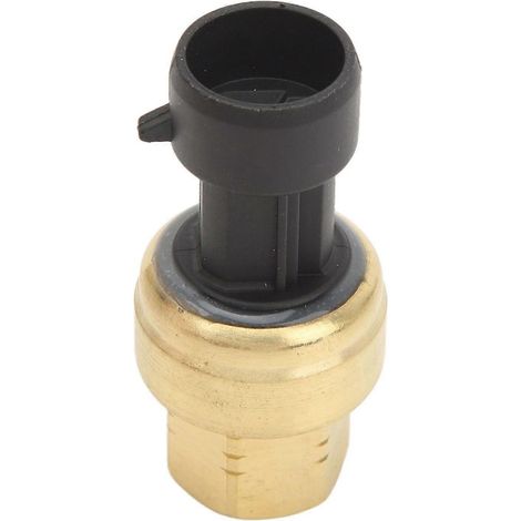 Öldrucksensor-Schalter 1946724 Empfindlicher Öldruckgeber-Ersatz für Caterpillar CAT Stromaggregatmotoren