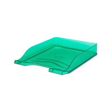 Cassetto da scrivania verde 985104 A"6
