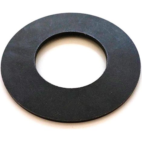 9665000300 - Rondelle élastique pour Tondeuse STIGA