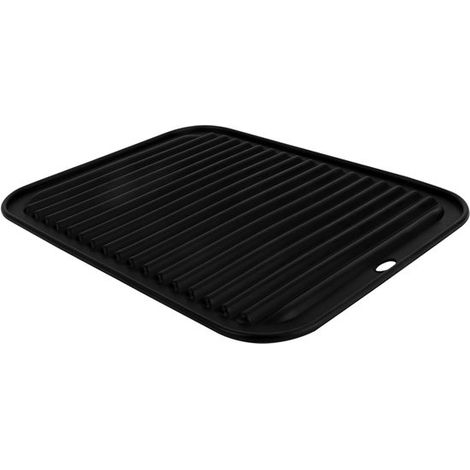 Tappetino isolante termico da cucina – Copertura isolante in silicone per tavolo da pranzo (1/4)