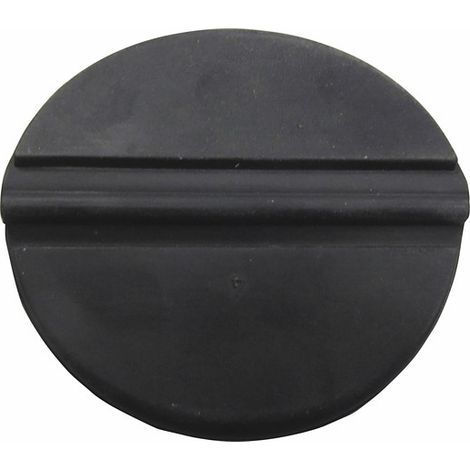 Membrane - ELM LEBLANC : 87182228450