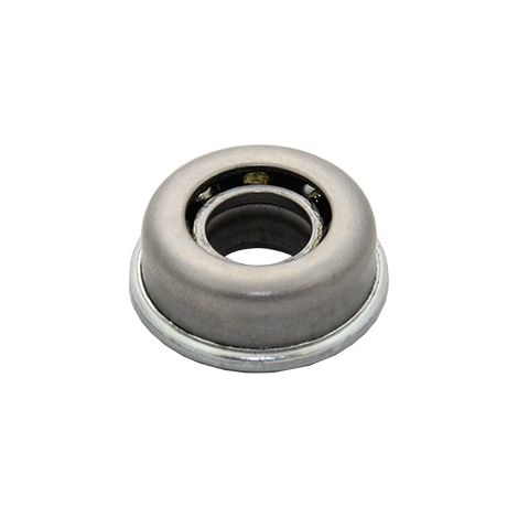 Roulements roue tondeuse Oleo-Mac / Staub / Efco