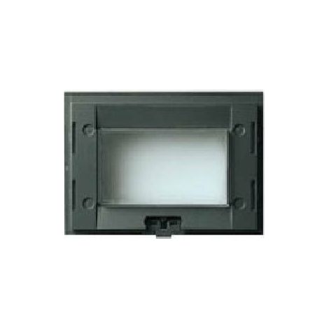 Unterstützt IP55 3M Grau VIMAR 16813.Q
