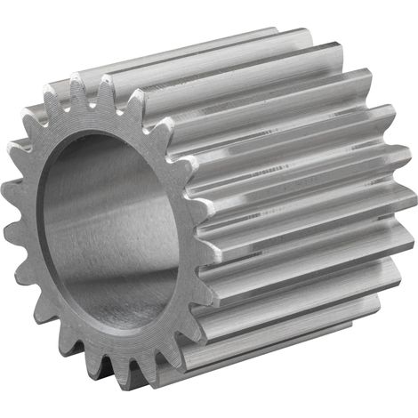 Planetenrad 752027 R