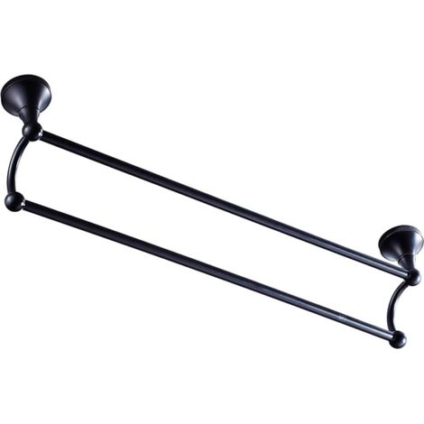 Ensemble D'outils de Jardinage 4 Pièces Ciseaux à Fleurs et Pince à Épines en Acier et Plastique, Protège Mains et Facilite Compositions DIY en Boutique de Fleurs (1/5)