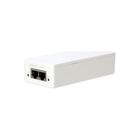 Net Poe Injector 30wTam1gt1gt-30 Dahua