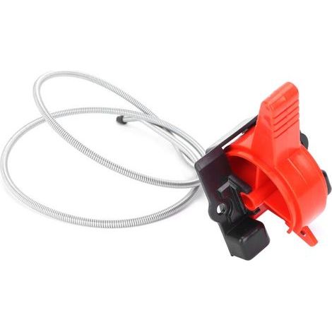 AM121508 Replacement Throttle Cable for John Deere LX172 LX173 LX176 LX178 LX186 LX188 (1/5)
