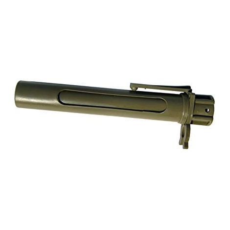Cyalume Accessorio - Custodia direzionale per bastone Cyalume Chemlight o Snaplight, 15 cm (1/5)