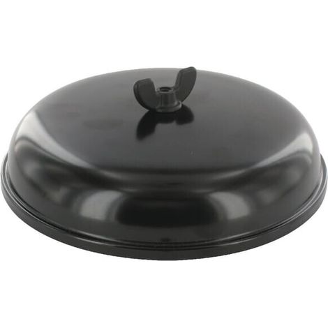 Coperchio Donaldson DONALDSON P020648