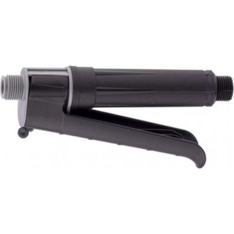 Accessoire de pulvérisateur 5/7 compatible Matabi, installation facile, contrôle précis du débit pour pulvérisateur domestique et jardinage (1/5)