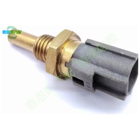 Wassertemperatursensor 89422-20010 (8942220010 ist kompatibel mit Toyota 89422-35010) (1/4)