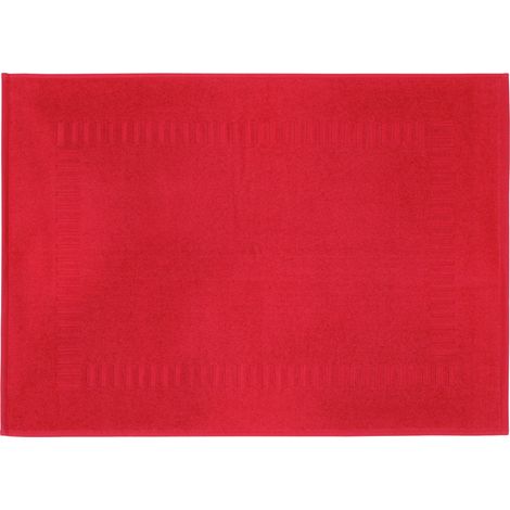 Tapis de bain PURE