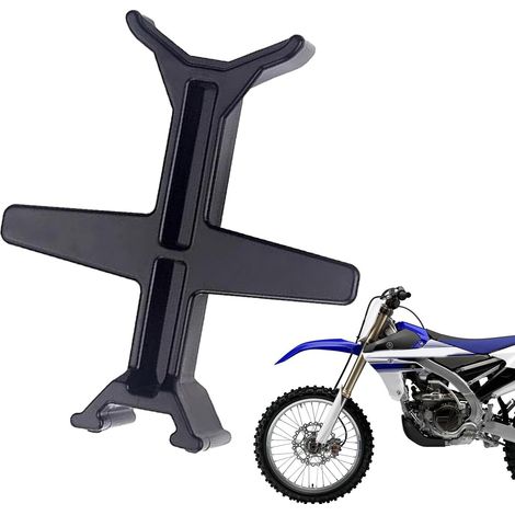 Support de fourche outil de fourche de motoSupport de (1/5)