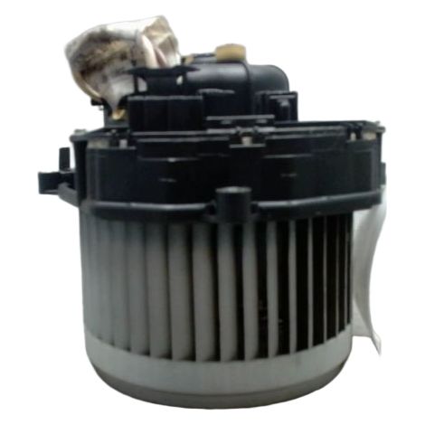 [PRODUIT D'OCCASION] Moteur Ventilateur Chauffage CITROEN Grand C4 Picasso ♻️ Ref Oe. 6441cg - Garantie à vie (1/5)