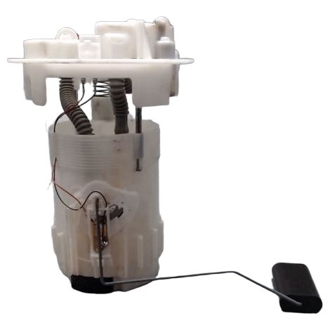 Jauge A Carburant PEUGEOT 2008 [PRODUIT D'OCCASION] ♻️ 9674461380 - Garantie à vie (1/2)