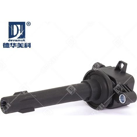 Zündspule F01R00A068, kompatibel mit Baojun 530 / 560 / 730 / Wuling Zhengcheng / 1.8 (1/4)