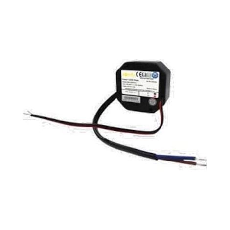 Alimentatore Power 1,1 Dc 24V SOMFY 1870195