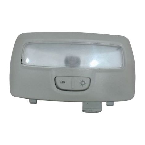 Plafonnier Ar DACIA Duster [PRODUIT D'OCCASION]♻️264600276r (1/3)